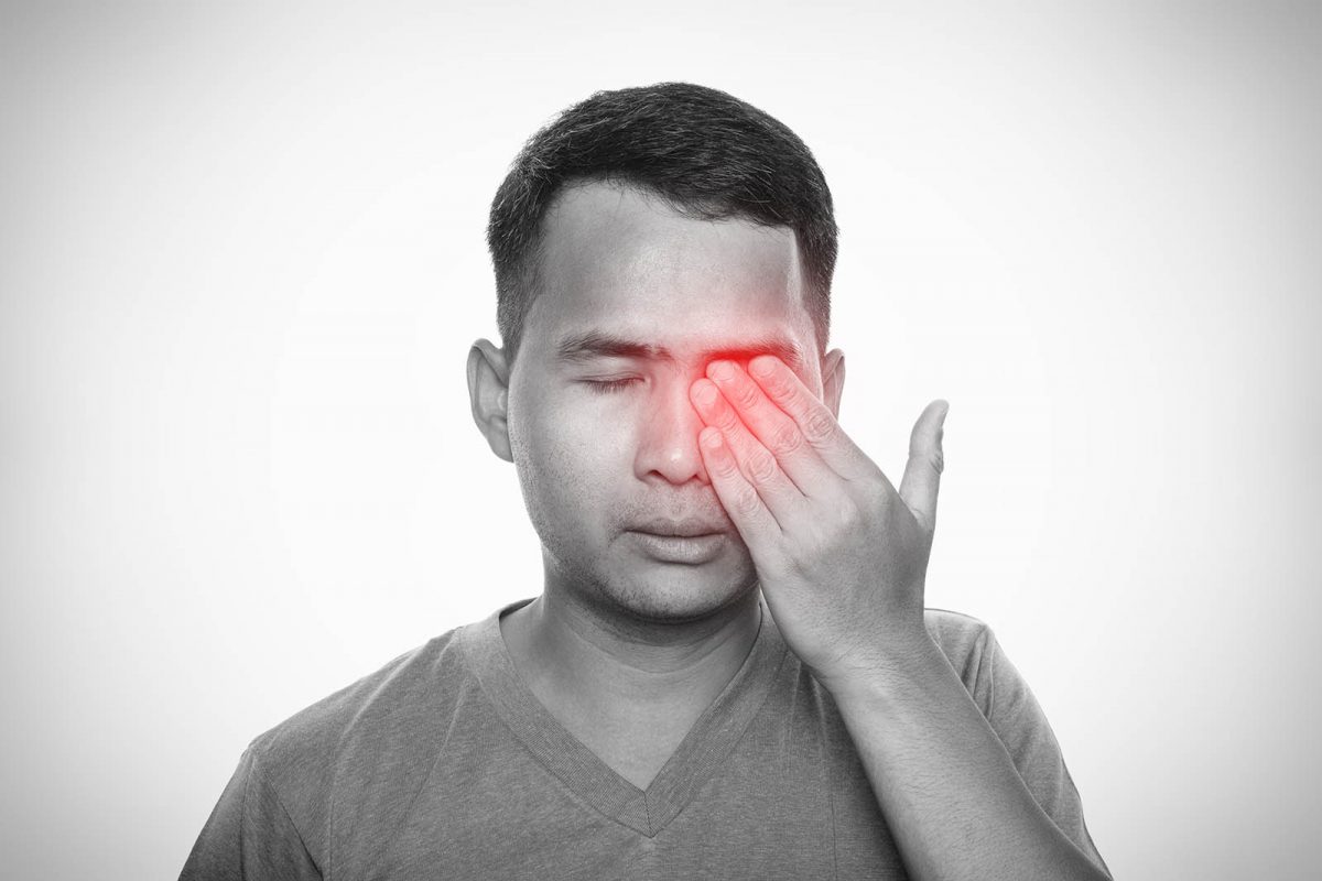 Oftalmologo Fuengirola 🥇 Dr. Salvador Nebro Cobos Oftalmologo Fuengirola 🥇 Dr. Salvador Nebro Cobos