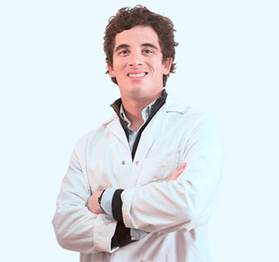 Dr. Juan Yanguas Lucena - Retino Medico Quirurgica