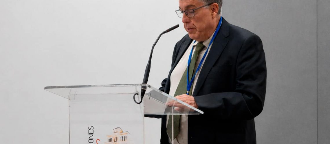 XL-aniversario-de-la-X-promocion-de-la-Facultad-Medicina-de-la-Universidad-de-Malaga.