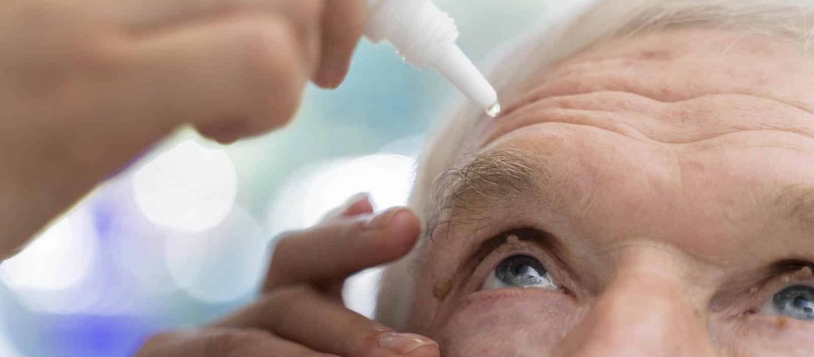 tonometria-evita-glaucoma